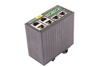 TREE6TX MURR ELEKTRONIK METAL 58172