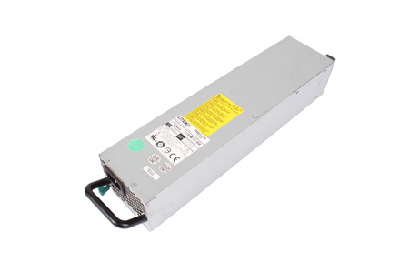 PS-3601-1F LITE-ON REV.01