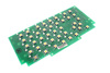 35421337A CINCINNATI PPKB CLAVIER