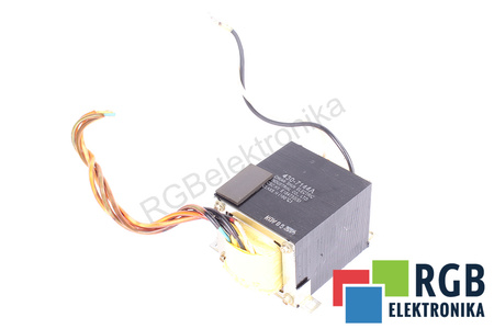 430-7144A CHUAN SHUN ELECTRIC INDUSTRIAL
