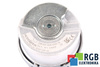 EQN1325204862S12-78 HEIDENHAIN ID.NR. 827039-06 CODEUR