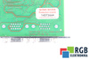 DGD-TM-MK ILFA 7908-0001-31