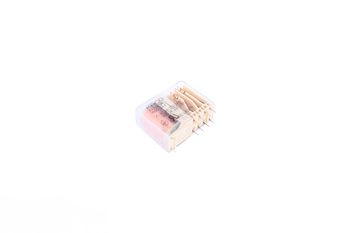 ROS2506 HENGSTLER ROS-2506 24V, 8A RELAIS