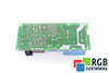 4902VP.2A LENZE