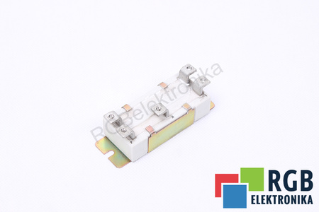RÉSISTANCE 1.5 OHM 40 KOHM 10 MILIOHM IWAKI 1.5OHM 40KOHM 10MILIOHM