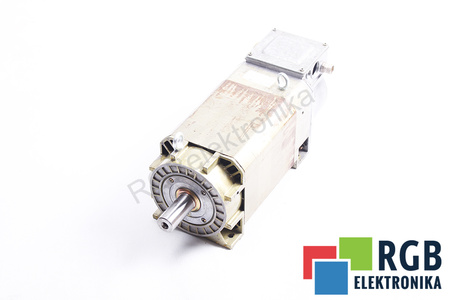 1PH7107-2NF00-0BA0 SIEMENS SIMOTICS M 1PH7