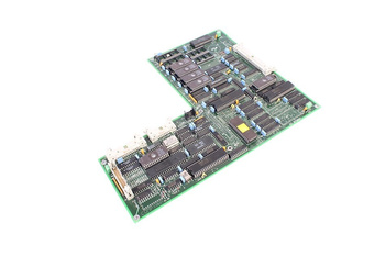 8030/800 FAGOR 572601 POUR PIÈCES