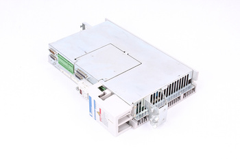 DKC01.3-040-7-FW REXROTH FWA-ECODR3-SMT-01VRS-MS SANS CAPOT