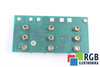 0626.043.2 SCHLAFHORST ELEKTRONIK POUR RM380-045