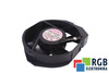 5915PC-22T-B30 NMB TECHNOLOGIES 220V VENTILATEUR