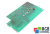 UZV0013-E DIETZ ELECTRONIC S0013101/A POUR PIÈCES