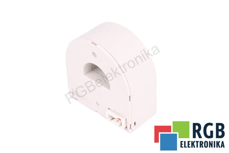 HS-UF050A00125B15 KOHSHIN TRANSFORMATEUR DE COURANT