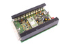 CD35M DIGIPLAN 1317.020 1317-004-06 POUR PIÈCES