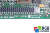 E321 SITEK POUR PIÈCES