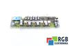815600X.53 SEW EURODRIVE 8237433.10