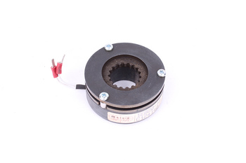 1EB20-18 MATRIX ENGINEERING FREIN