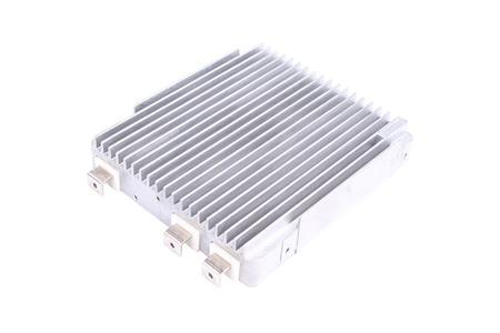 RÉSISTANCE A40L-0001-0204 MICRON 20KOHM 24OHM