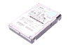 HUC156060CSS200 HGST HGST 600GB