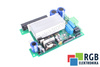 MDB9005E ROCKWELL AUTOMATION 74106-910-01
