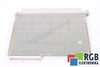 6ES5441-4UA12 SIEMENS SIMATIC S5