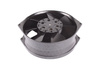 UF15KM23-BTHF MECHATRONICS FAN GROUP 172X150X55MM, 230V VENTILATEUR
