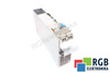HDS03.2-W075N BOSCH REXROTH R911286635 SANS CAPOT