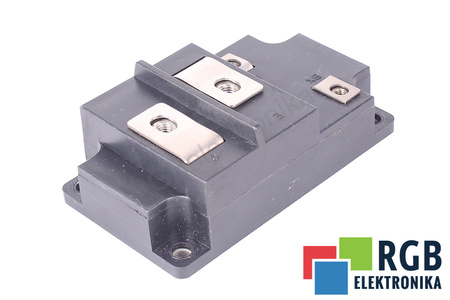 KS621K20 PRX TRANSISTOR DARLINGTON