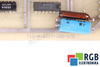 T12-H-2217-455-1/G WAREL