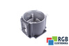 MKD071B-061-KG1-KN REXROTH INDRAMAT 25995 PALIER ARRIERE