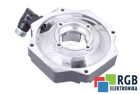 1FK7101-5AZ91-1ZZ9-Z KUKA 129.10708.01 CAPOT DU RÉSOLVEUR