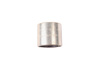 EGB2525-E40-Z INA 25X28X25