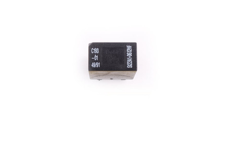 C193-01 S122A1-0612HF