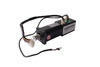 MSSI055H-045E-320S-1FSB-H2000 WITTENSTEIN MOTION CONTROL