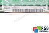 UD2001BG4 BERGES POUR UD7015-0