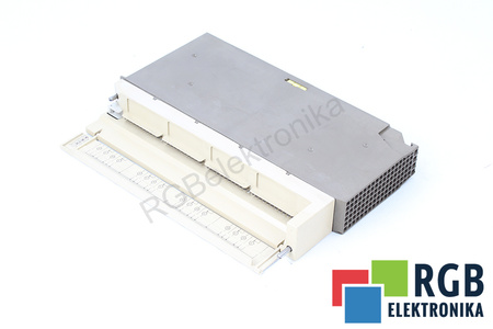 6ES5470-7LC11 SIEMENS SIMATIC S5