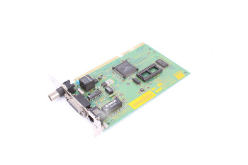 3C5098-C 3COM DF63C5098 ETHERLINK III