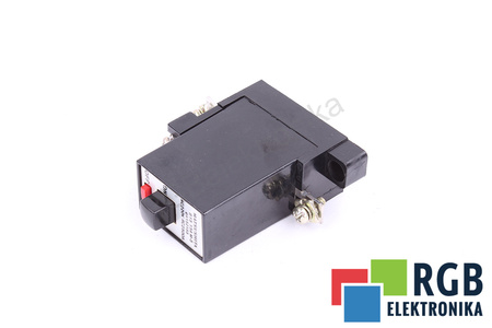 BA152155 MATSUSHITA B15 M-5 SECTIONNEUR