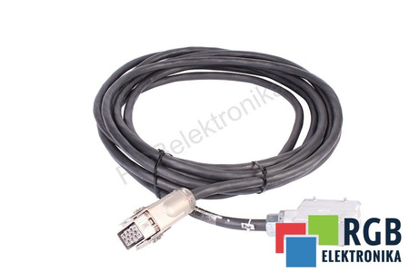 50979-2029 KAWASAKI 10M CÂBLE