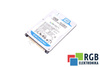 WD1200BEVE-00AHT0 WESTERN DIGITAL WD1200BEVE SCORPIO BLUE 120GB