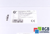 SK700E-152-340-A NORD NORDAC 700E