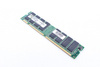 KVR133X64C3Q/256 KINGSTON 9905220-011.A00LF SDRAM 256MB