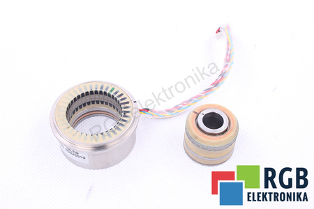 RE-21-1-K30 LTN RÉSOLVEUR