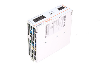 PCC-0324-100-2 BLOCK ALIMENTATION A DÉCOUPAGE (SMPS)