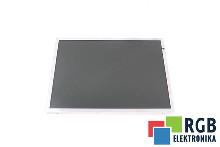 LQ150X1LG81 SHARP MATRICE LCD