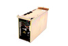 CPS-420F FUJI ELECTRIC