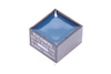 INDUCTANCE SD-17-0.63-500 TICOMEL