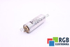 CONDENSATEUR 20UF 850VDC VISHAY