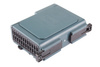 TPSN-50ABB CISCO 341-0498-01