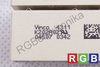 K202A02 VINCO