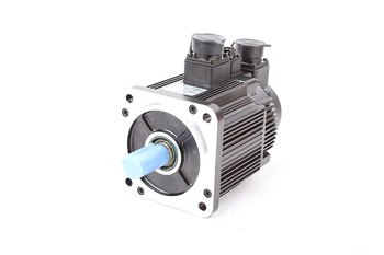 1FL5060-0AC21-0AB0 SIEMENS SIMOTICS S 1FL5